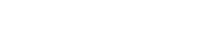 Autovertrieb G.E.C.A. GmbH